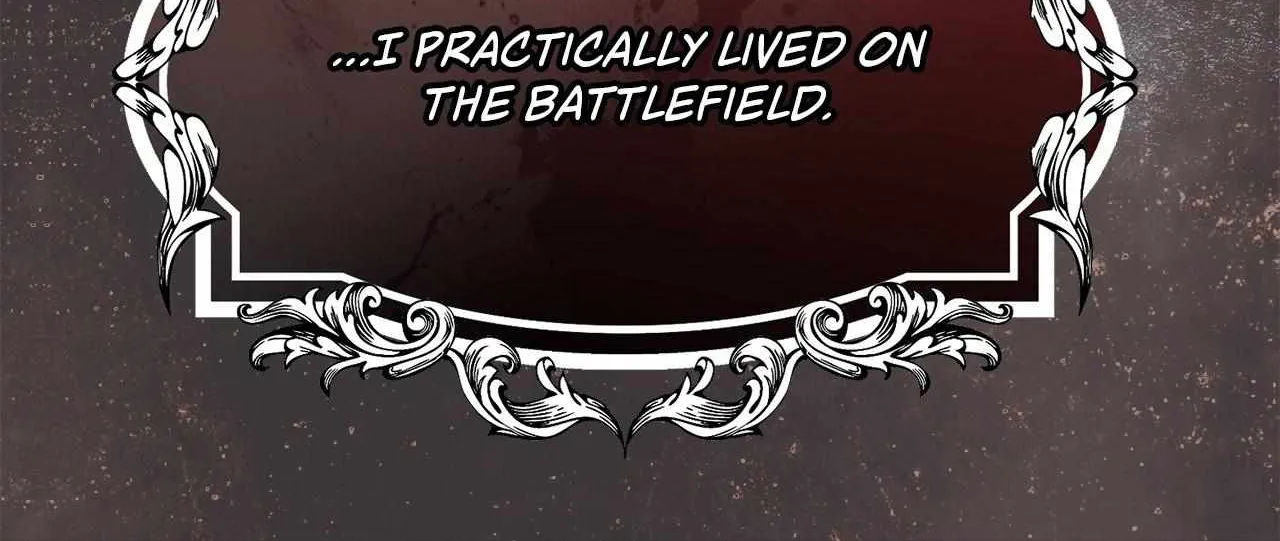 No More Regrets Chapter 24 page 210 - 
