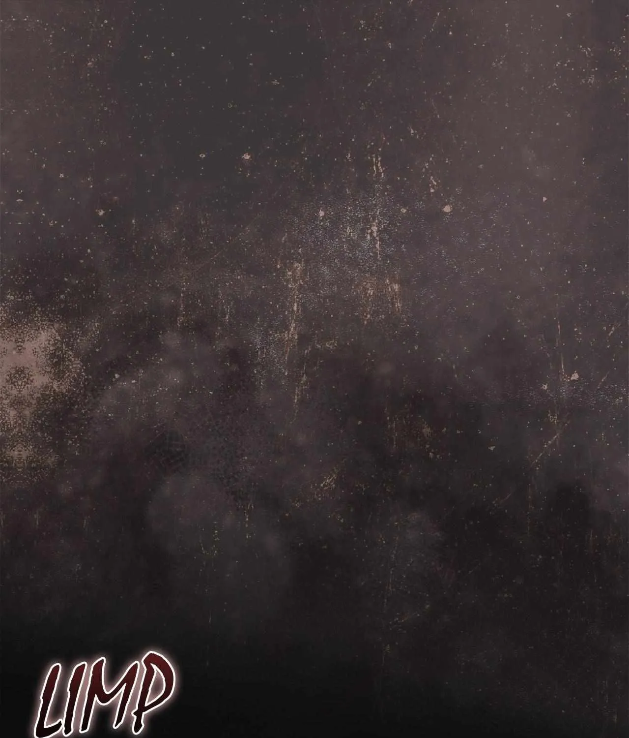No More Regrets Chapter 24 page 211 - 