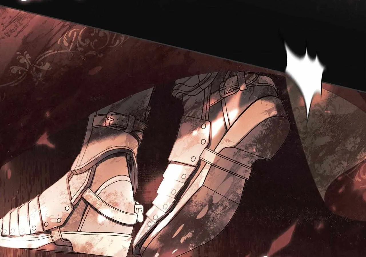 No More Regrets Chapter 24 page 212 - 