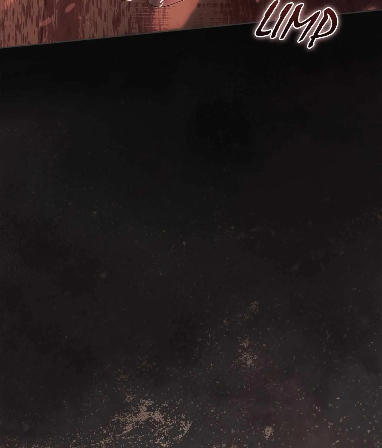 No More Regrets Chapter 24 page 213 - 