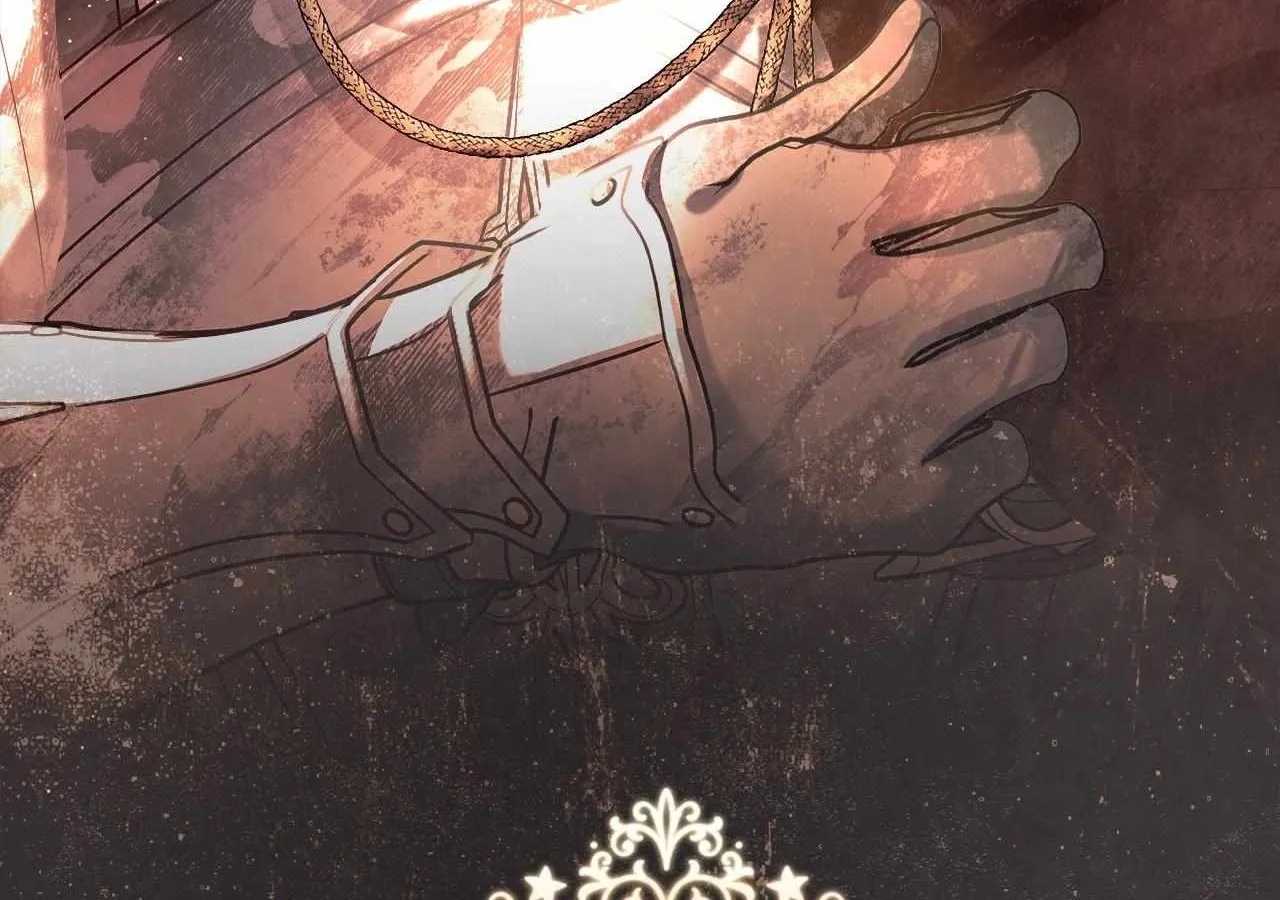 No More Regrets Chapter 24 page 220 - 