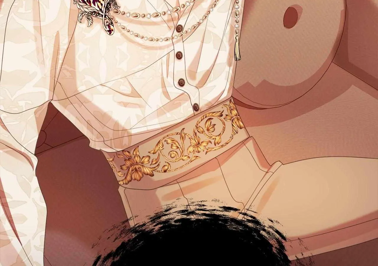 No More Regrets Chapter 24 page 23 - 