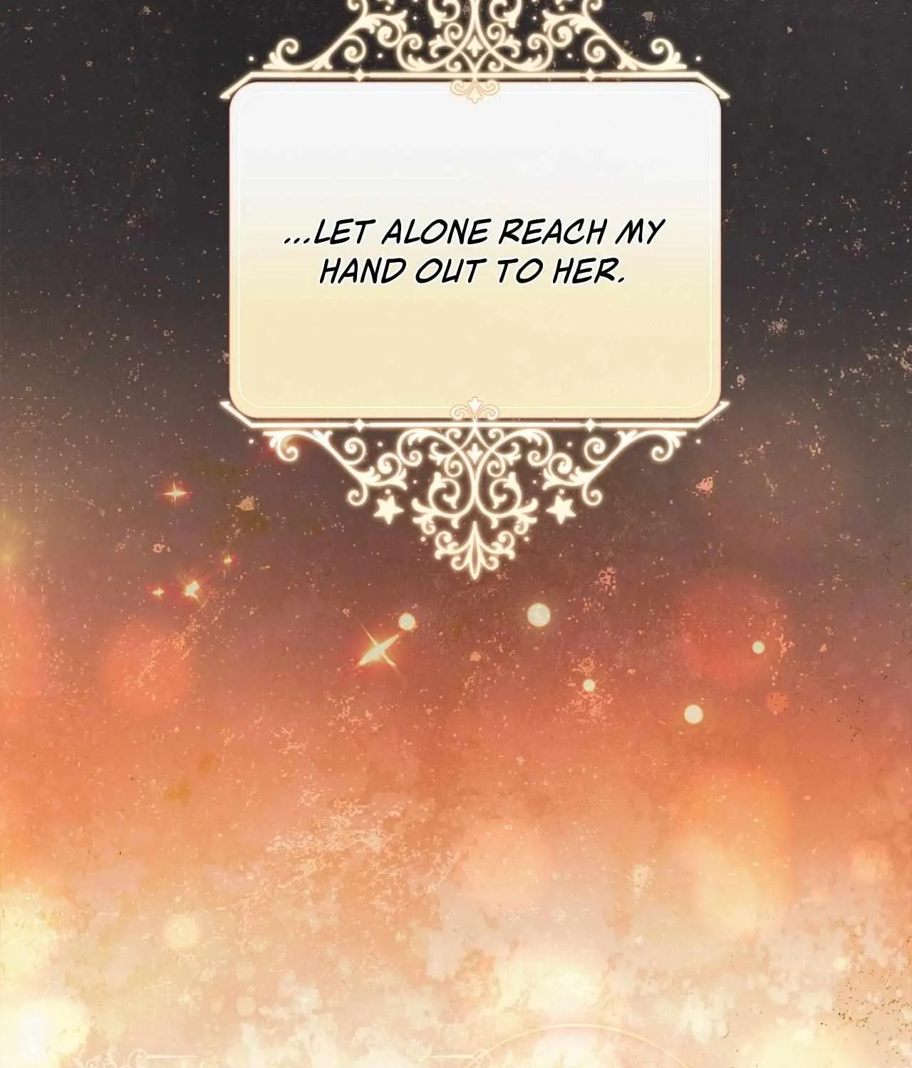 No More Regrets Chapter 24 page 221 - 