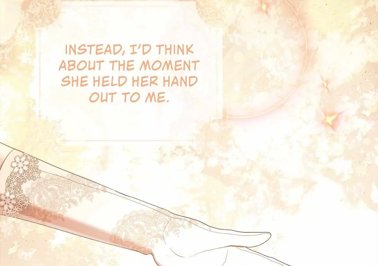 No More Regrets Chapter 24 page 222 - 