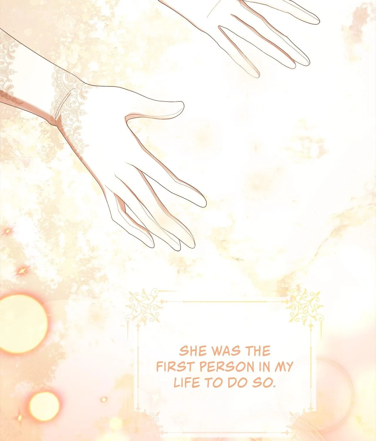 No More Regrets Chapter 24 page 223 - 
