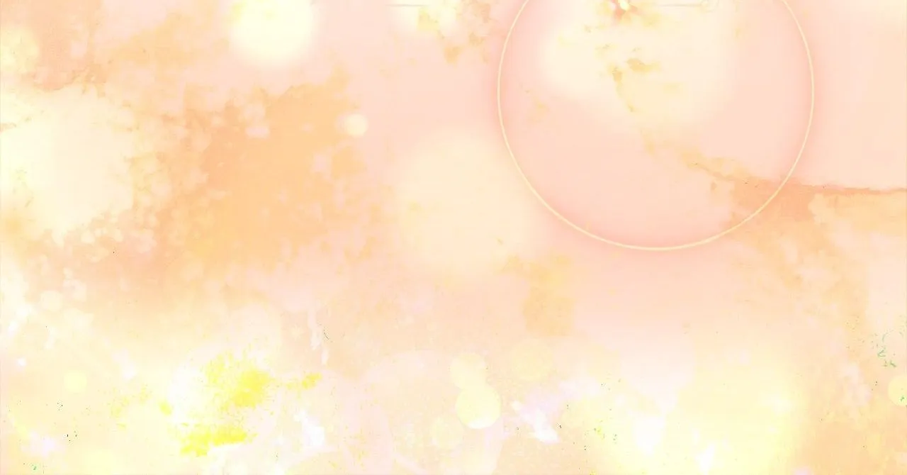 No More Regrets Chapter 24 page 224 - 
