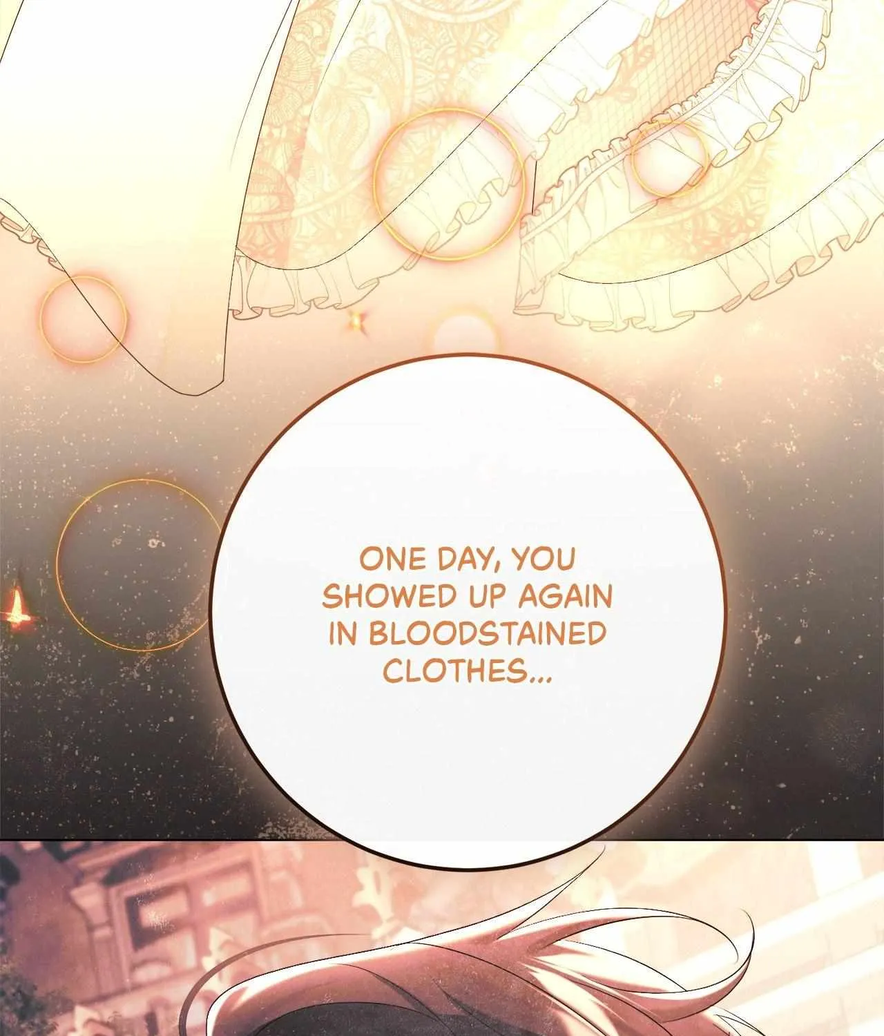 No More Regrets Chapter 24 page 229 - 