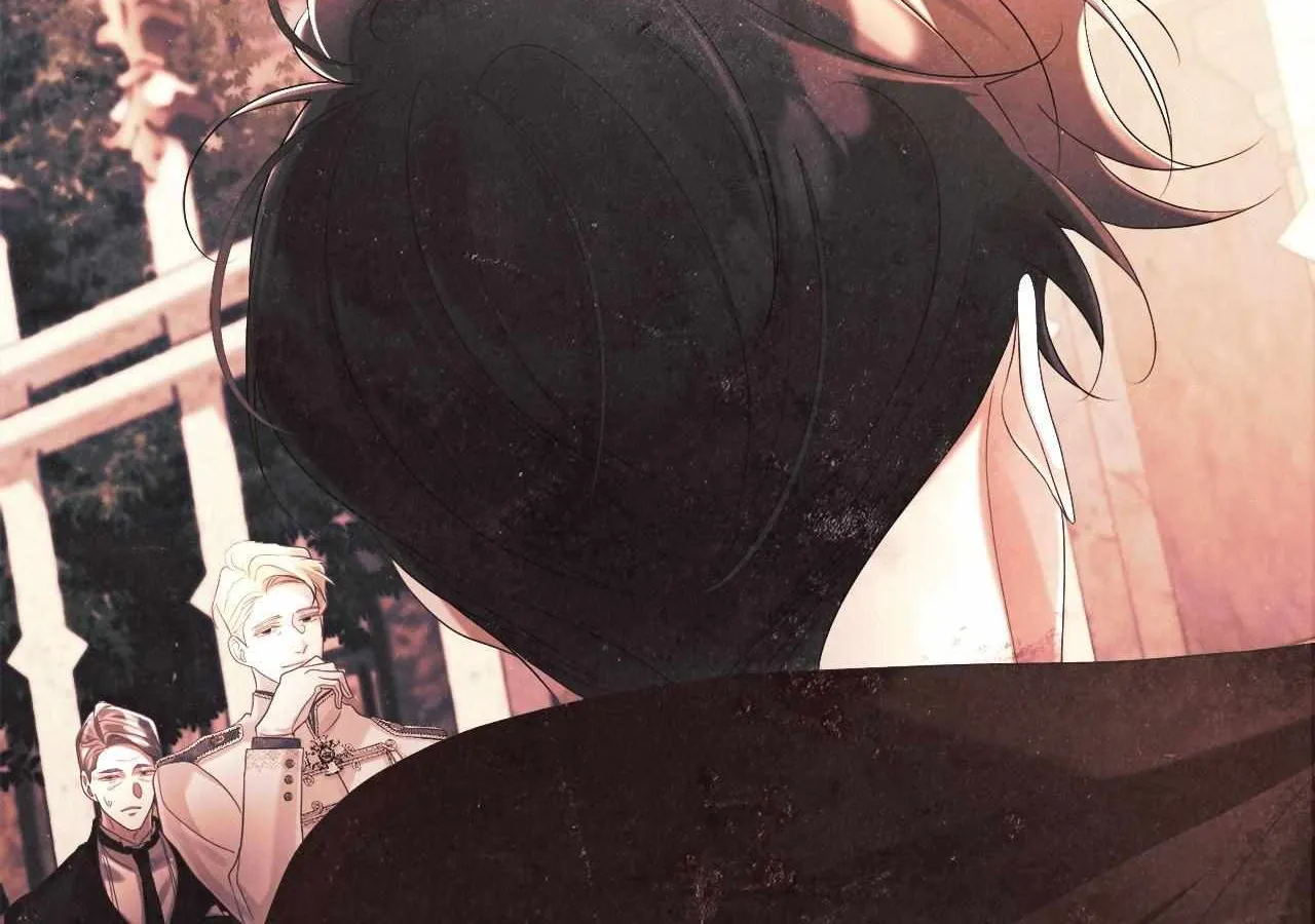 No More Regrets Chapter 24 page 230 - 