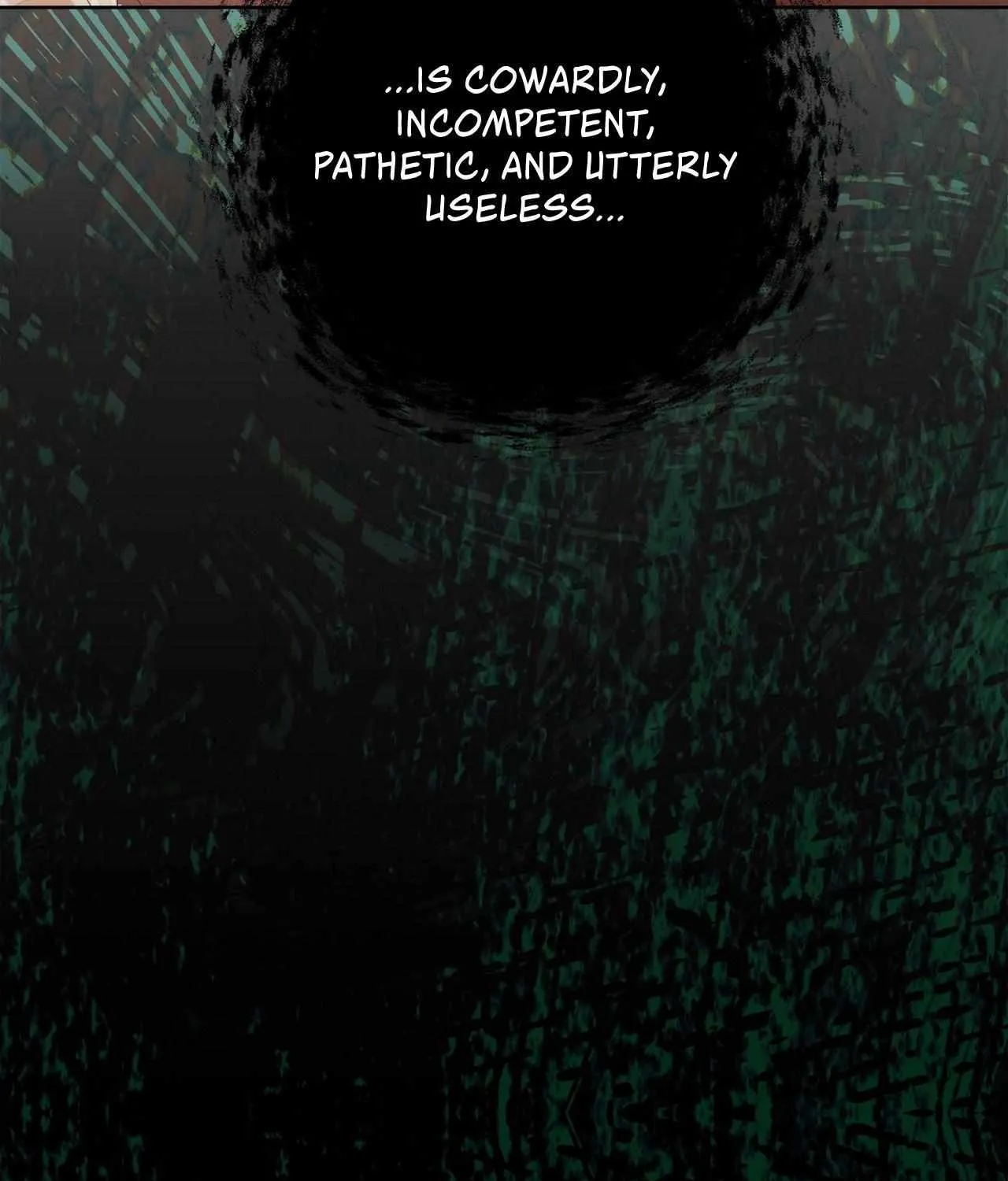No More Regrets Chapter 24 page 24 - 