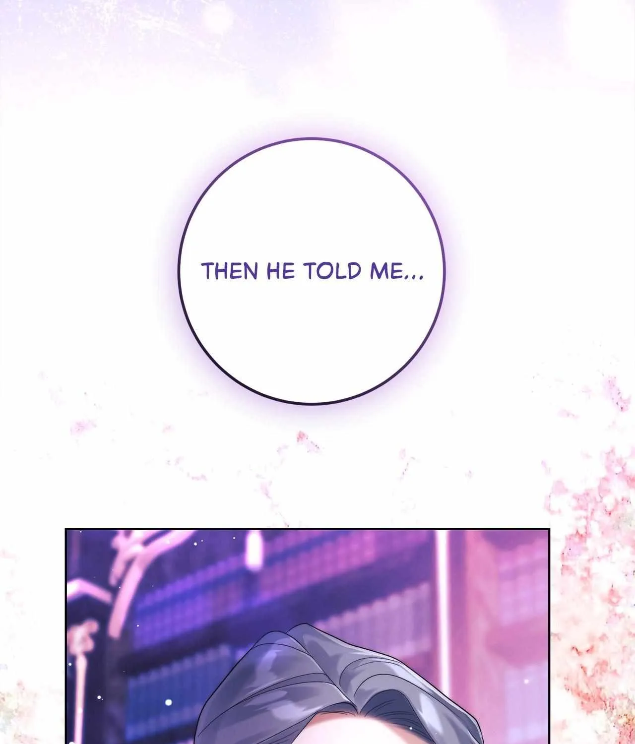No More Regrets Chapter 24 page 233 - 