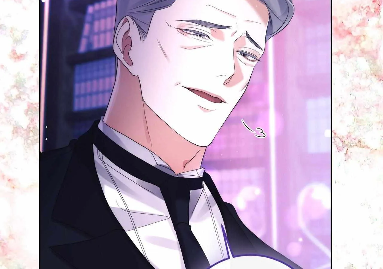 No More Regrets Chapter 24 page 234 - 