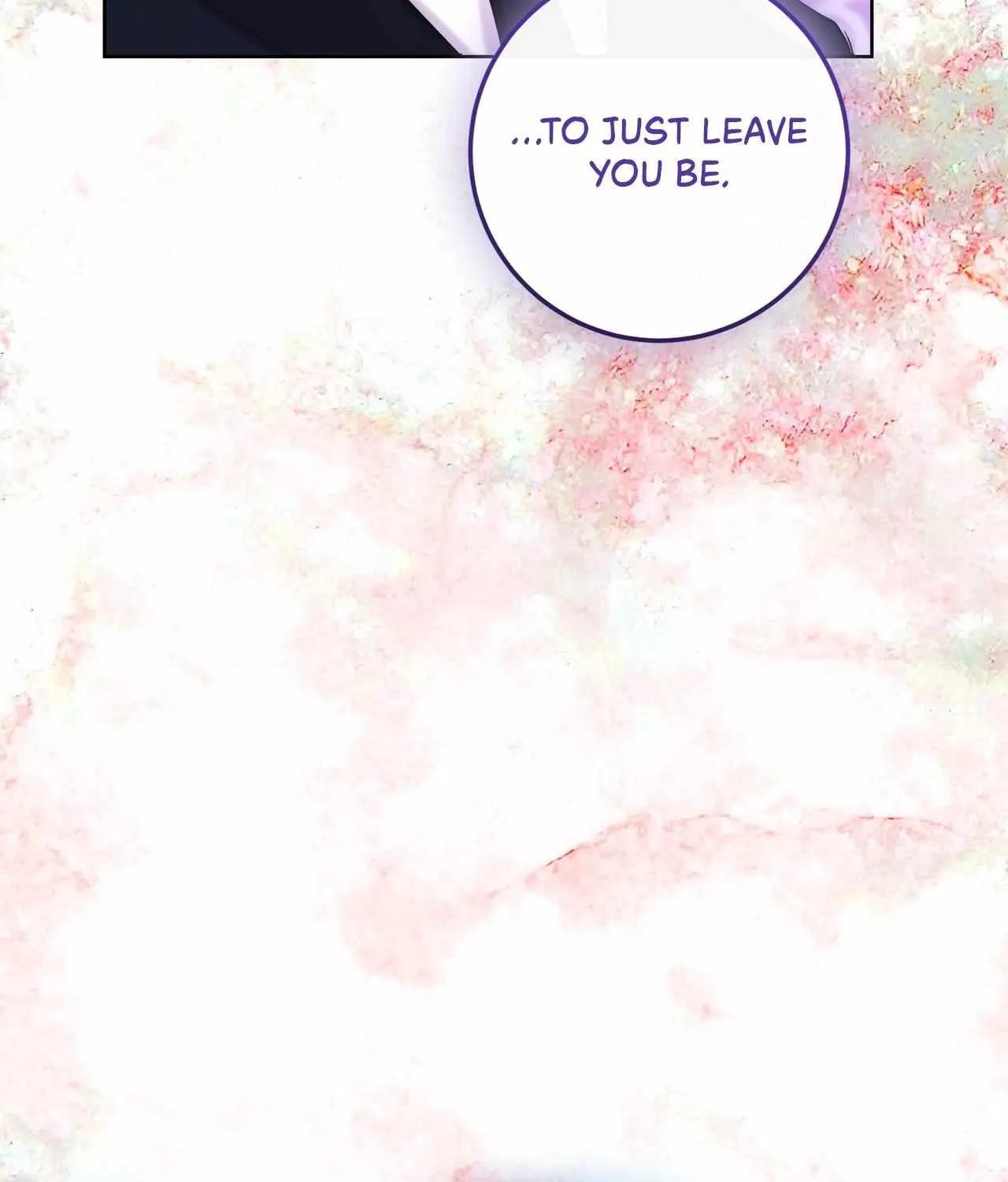 No More Regrets Chapter 24 page 235 - 