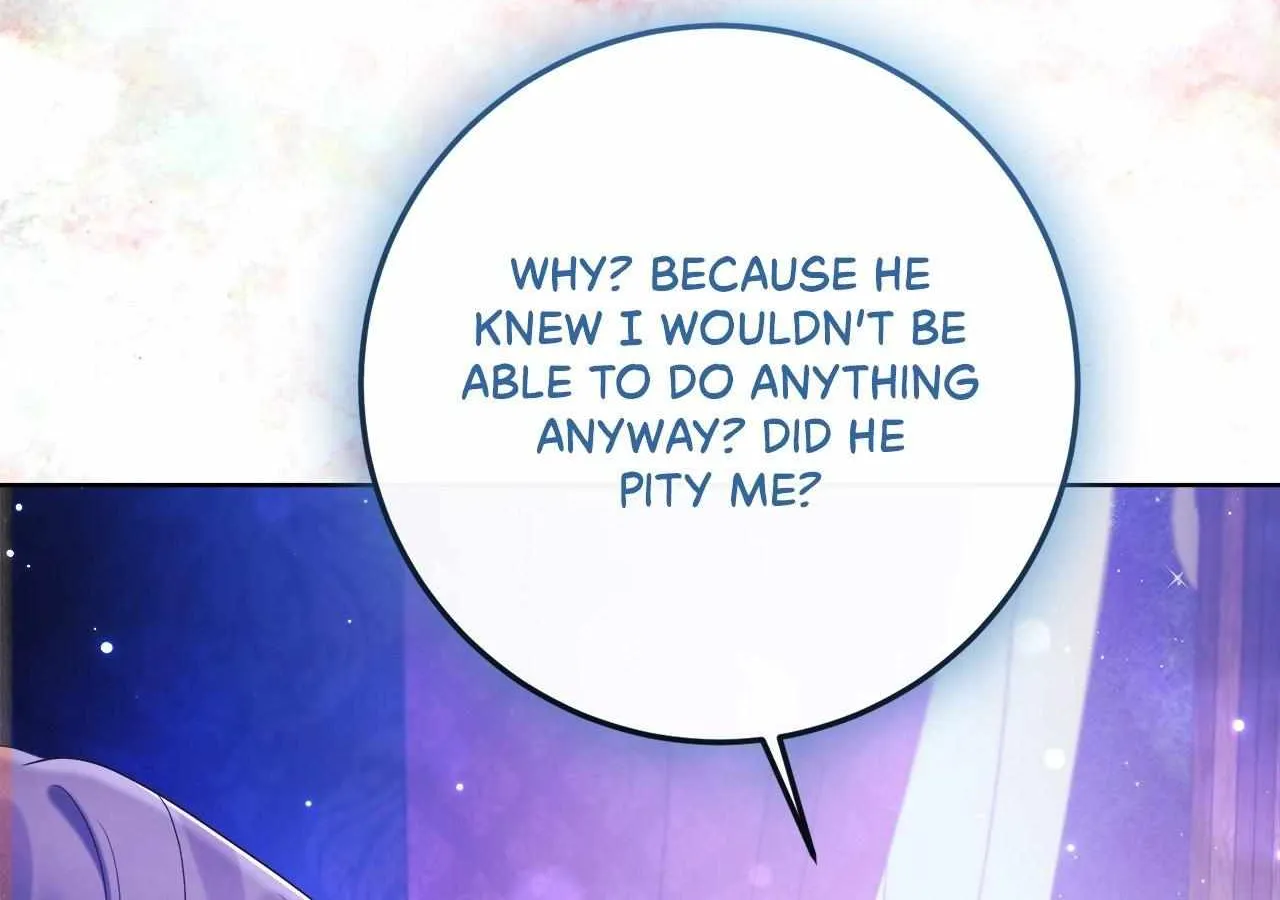 No More Regrets Chapter 24 page 236 - 