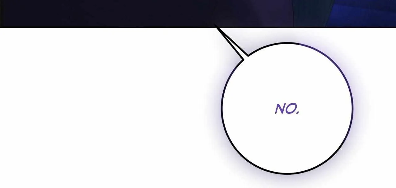 No More Regrets Chapter 24 page 238 - 