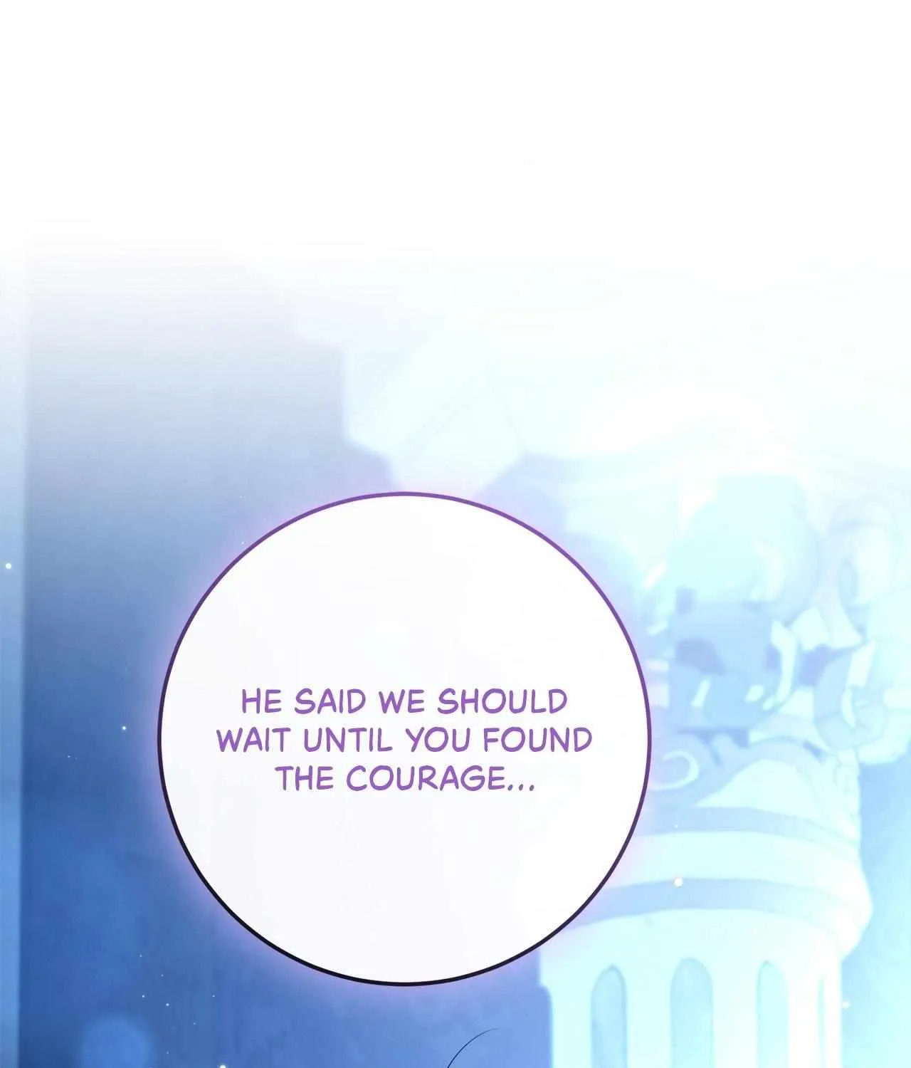 No More Regrets Chapter 24 page 239 - 