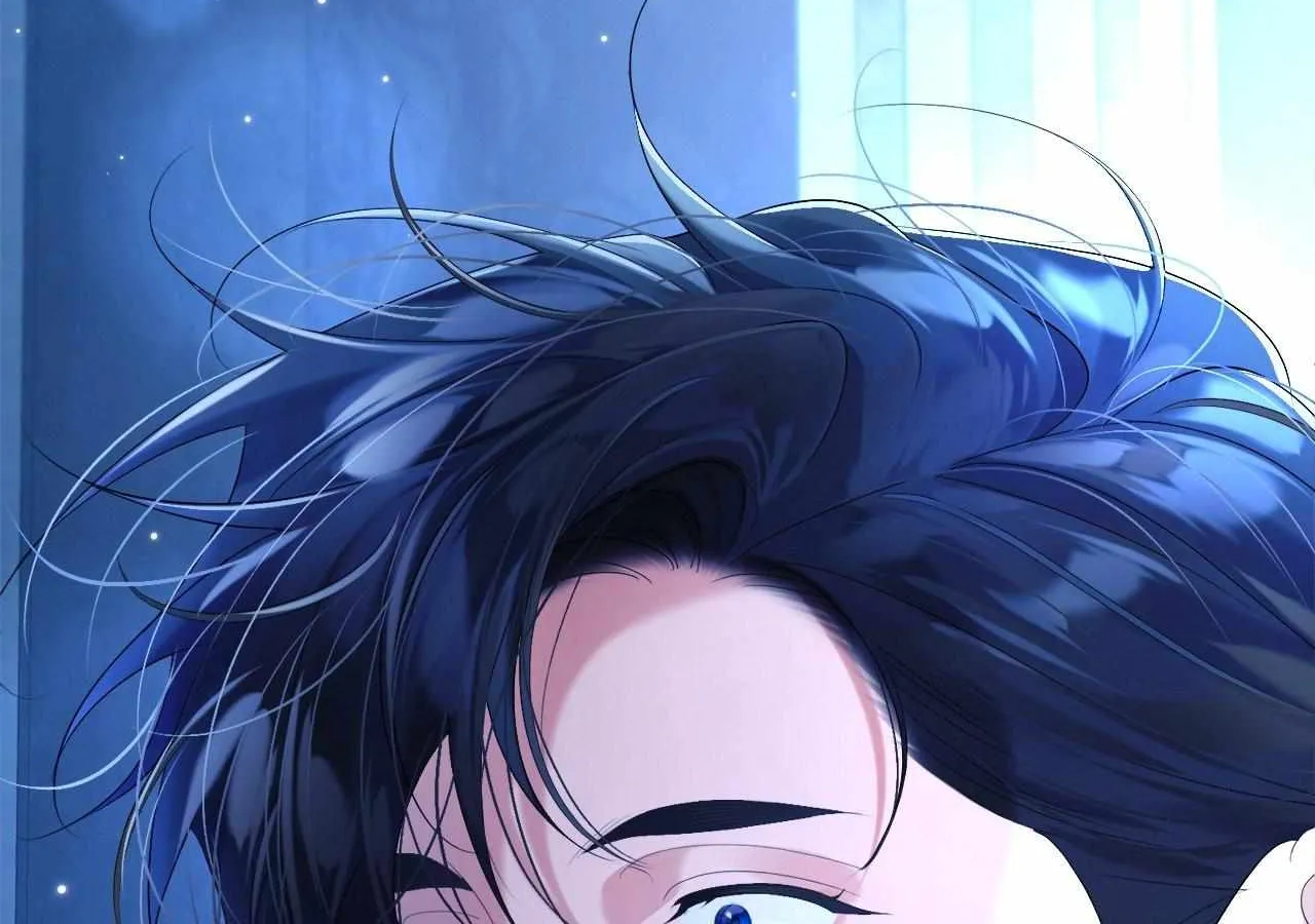 No More Regrets Chapter 24 page 240 - 