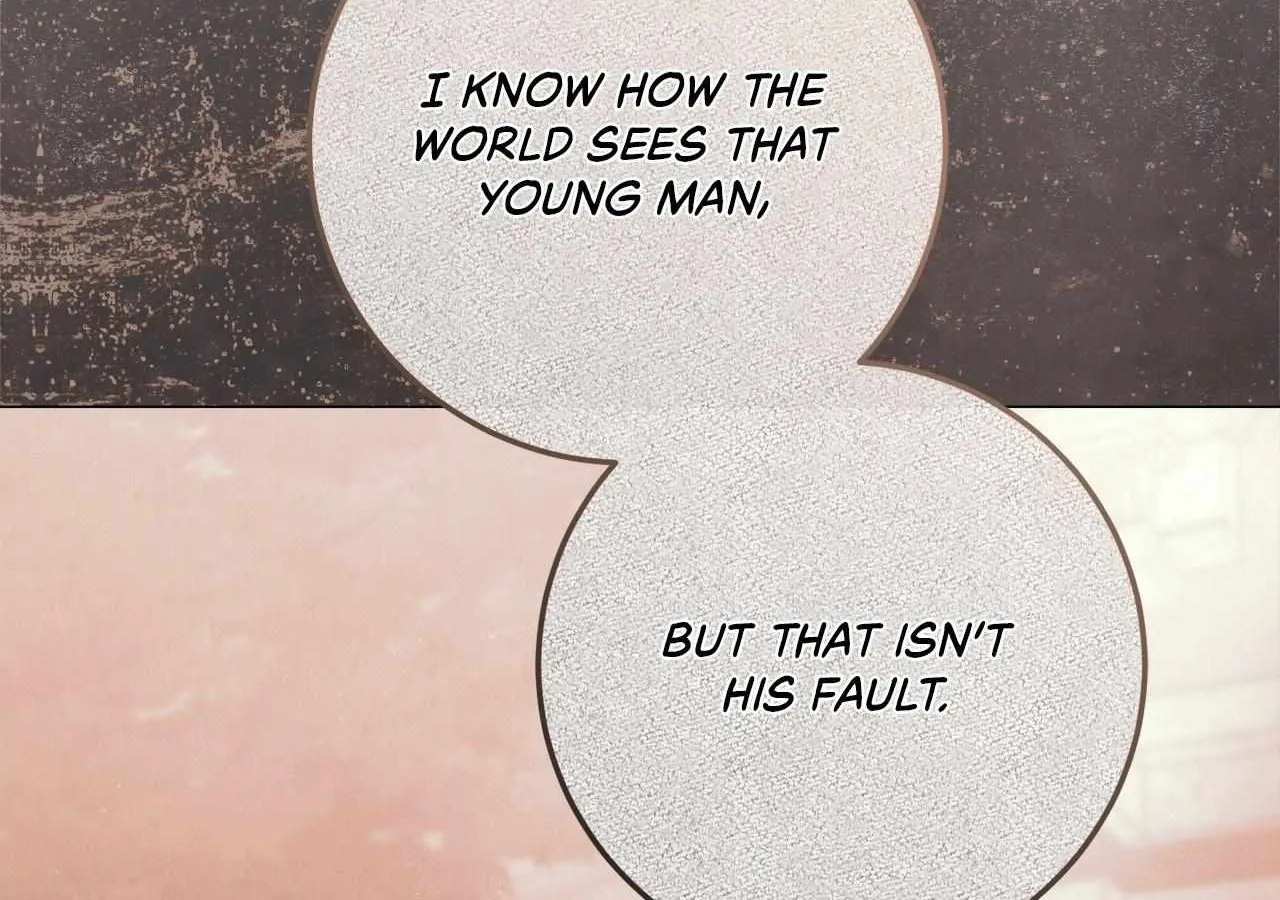No More Regrets Chapter 24 page 244 - 