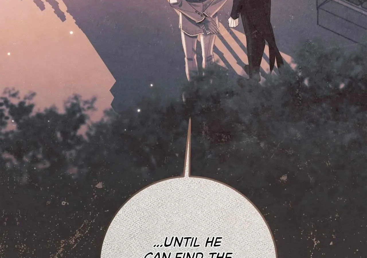 No More Regrets Chapter 24 page 250 - 