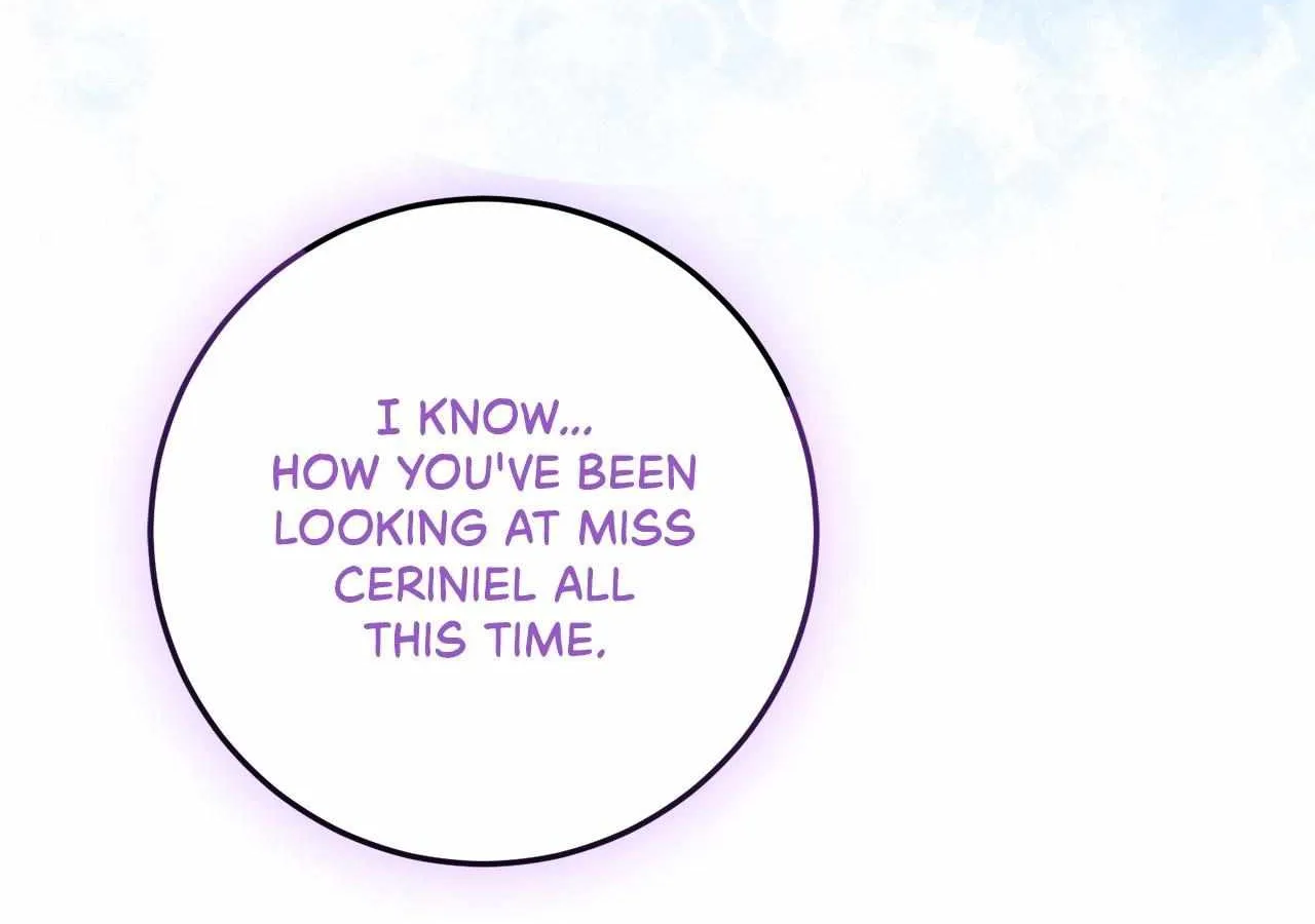 No More Regrets Chapter 24 page 256 - 