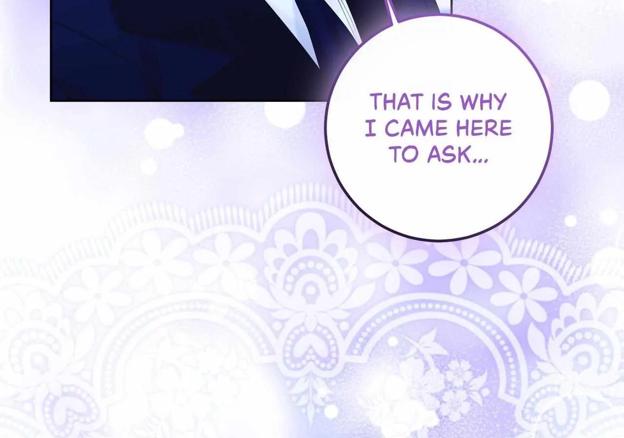 No More Regrets Chapter 24 page 258 - 