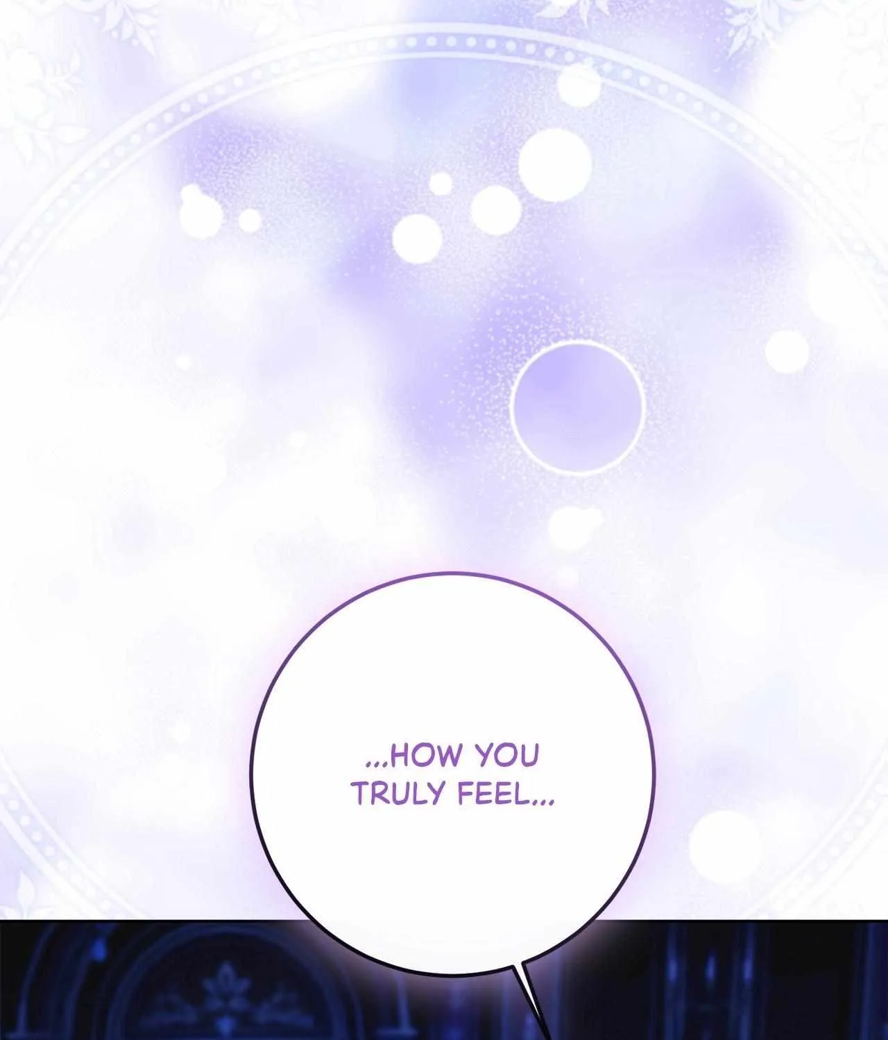 No More Regrets Chapter 24 page 259 - 