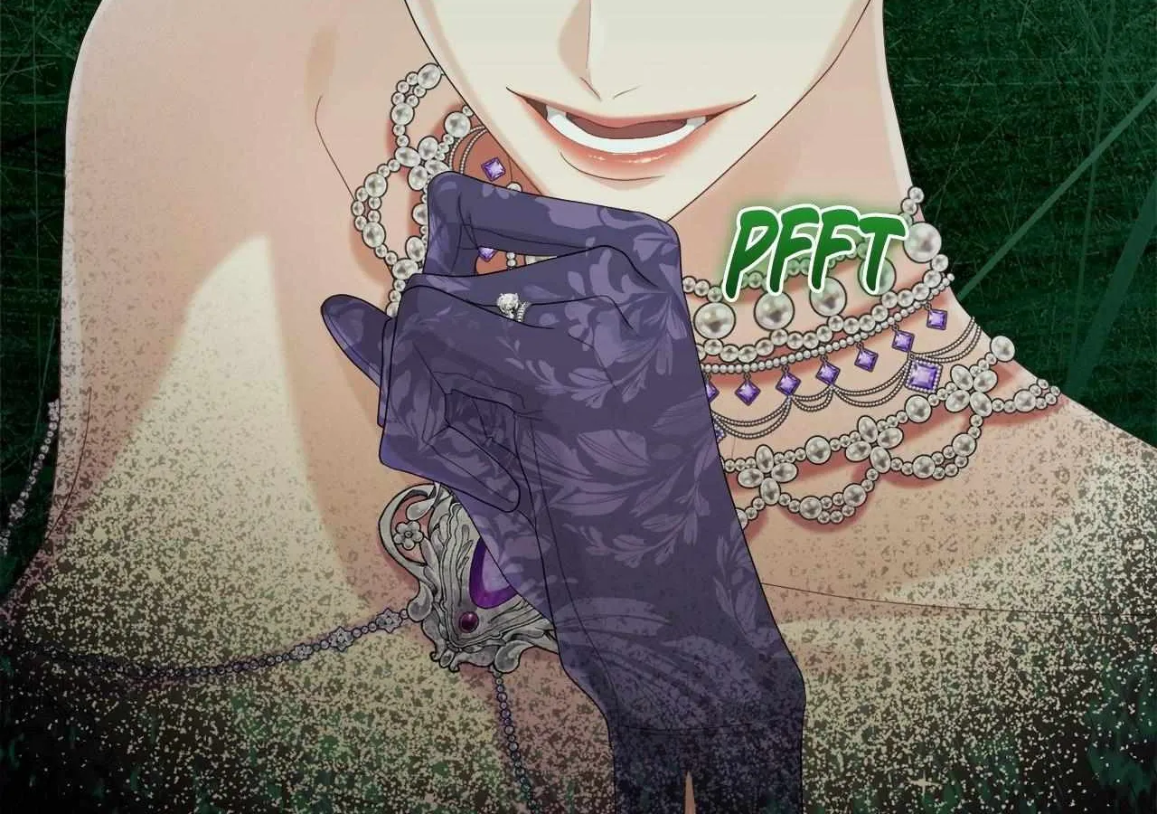No More Regrets Chapter 24 page 27 - 