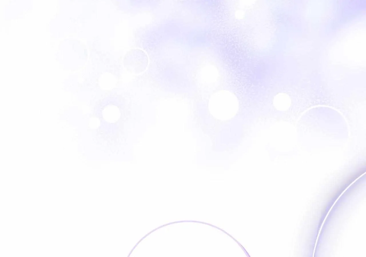 No More Regrets Chapter 24 page 262 - 
