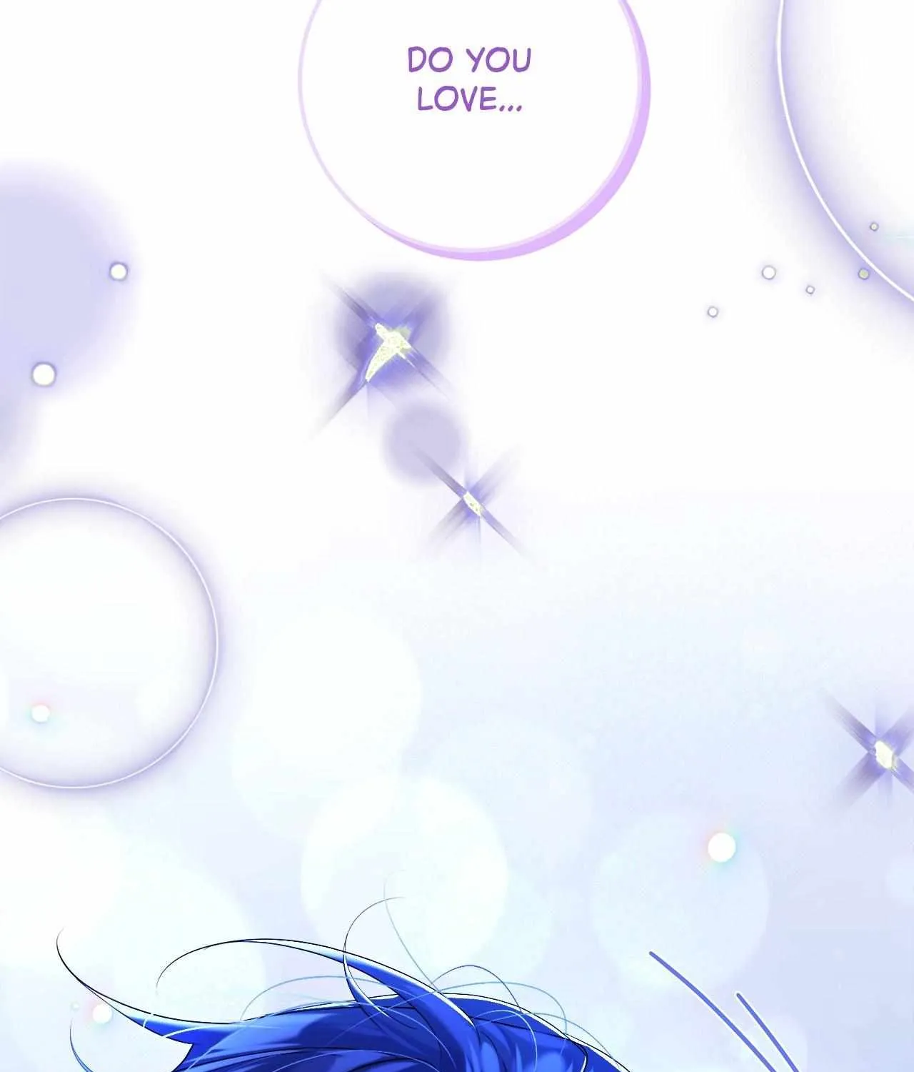 No More Regrets Chapter 24 page 263 - 