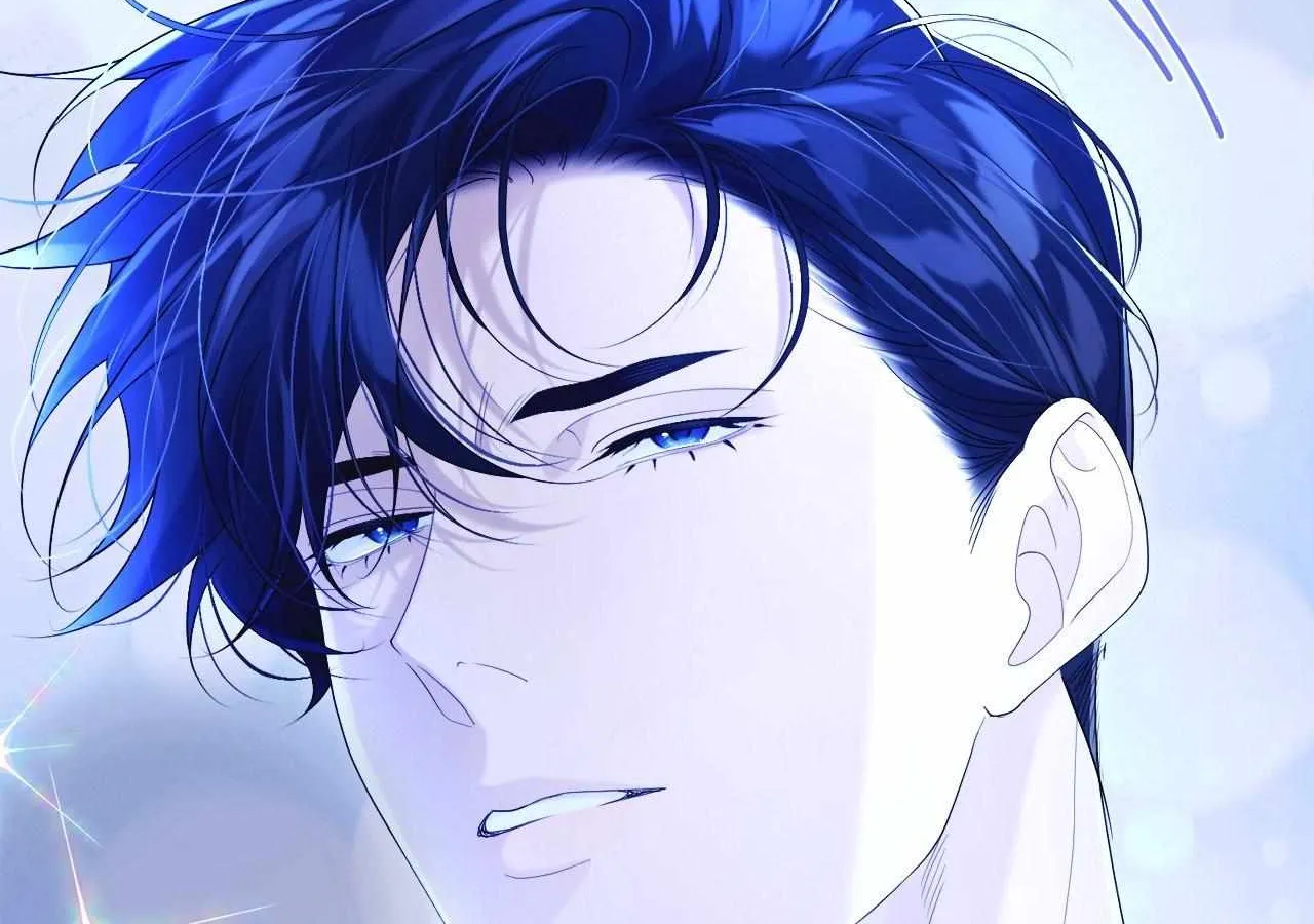 No More Regrets Chapter 24 page 264 - 
