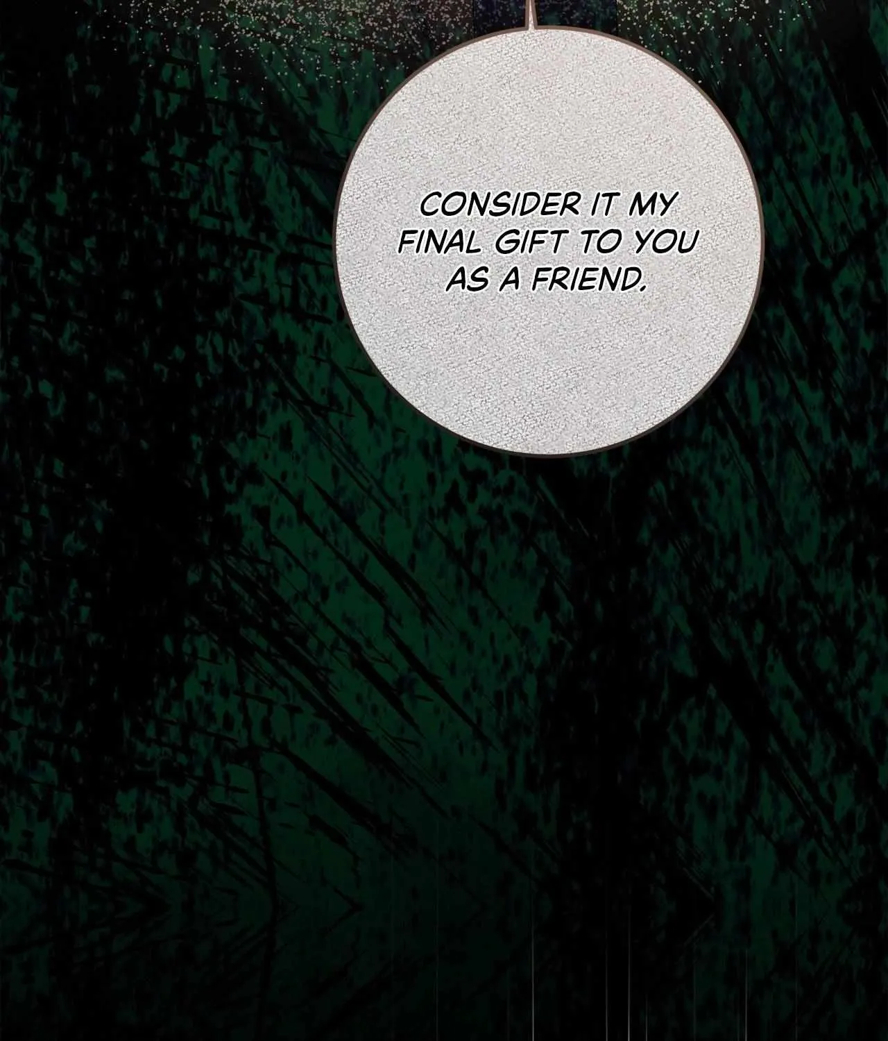 No More Regrets Chapter 24 page 28 - 