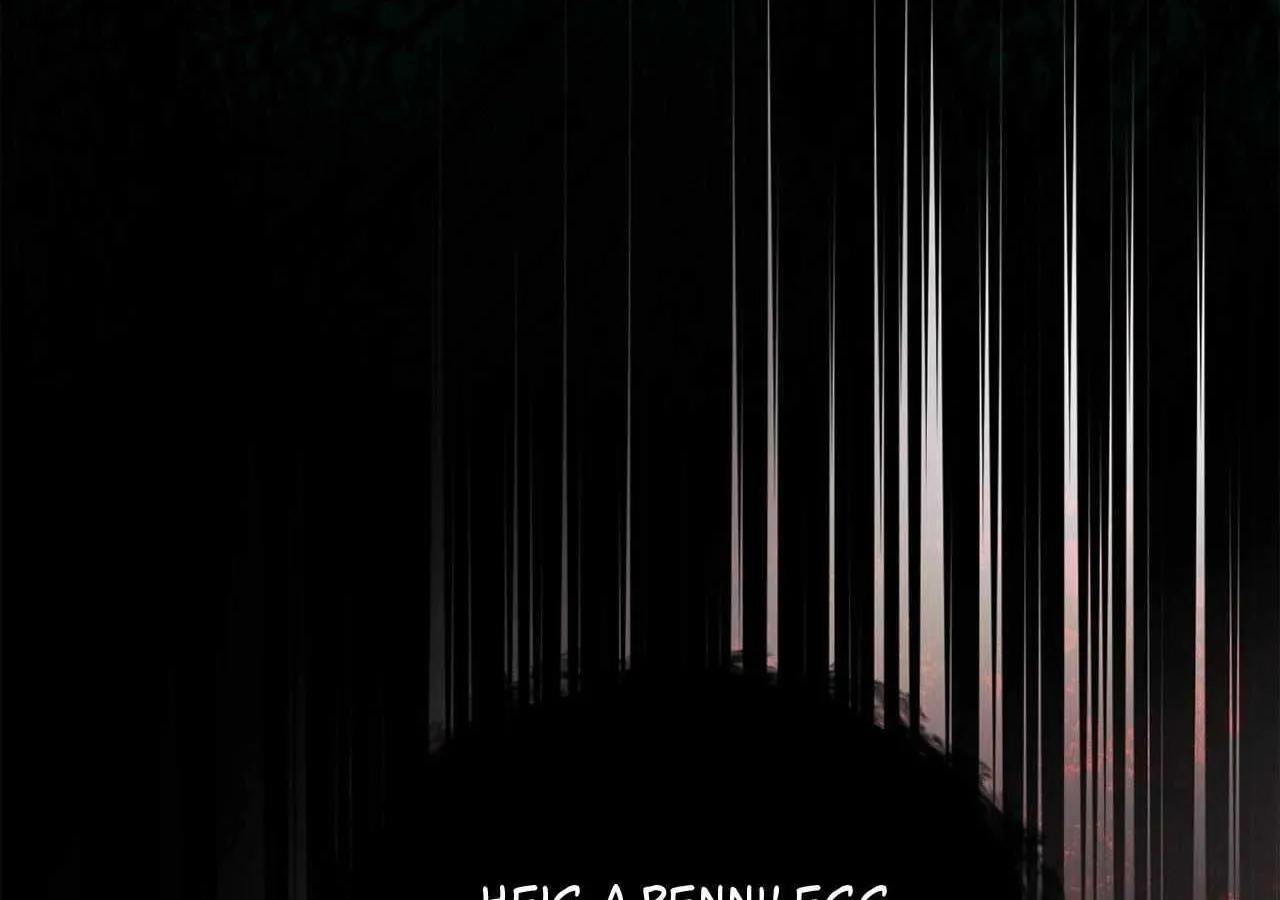 No More Regrets Chapter 24 page 29 - 
