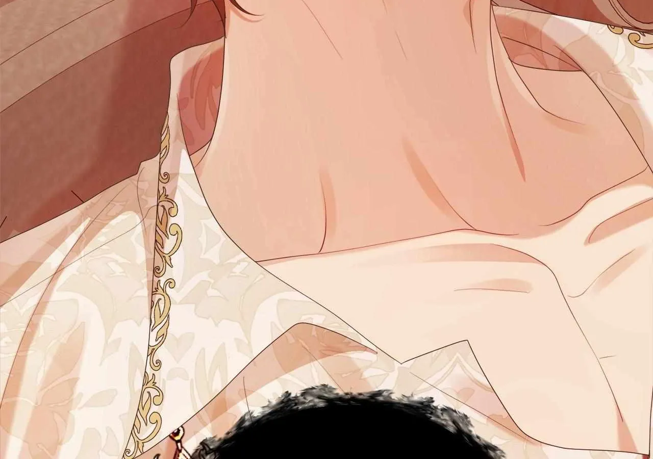 No More Regrets Chapter 24 page 31 - 