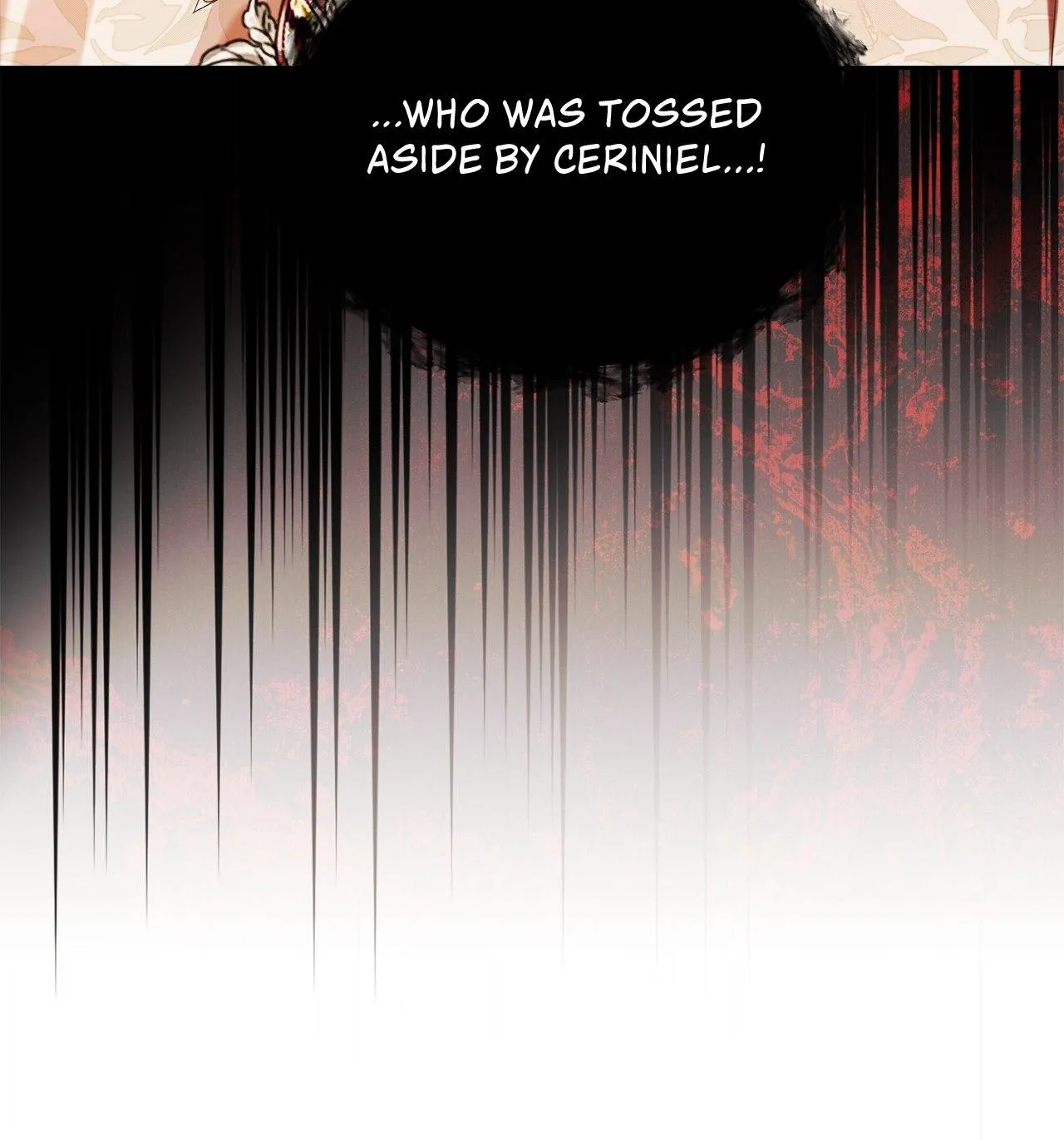 No More Regrets Chapter 24 page 32 - 