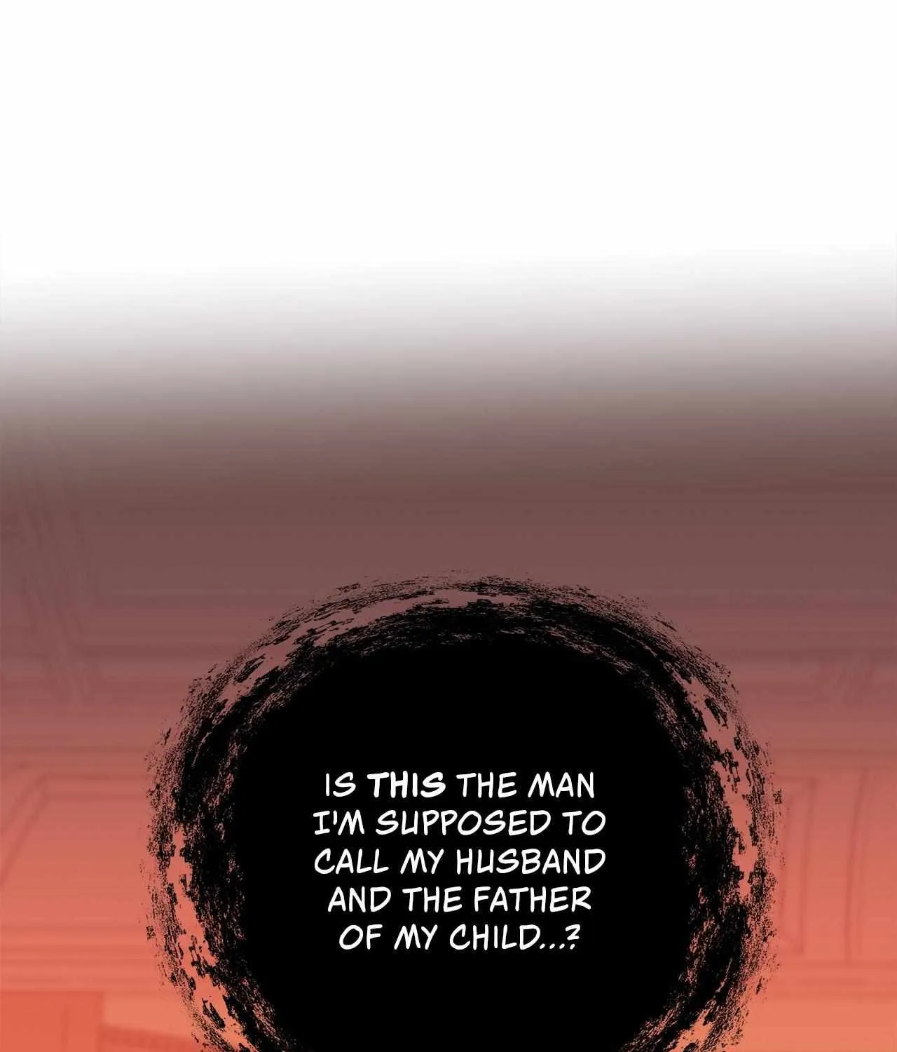 No More Regrets Chapter 24 page 33 - 