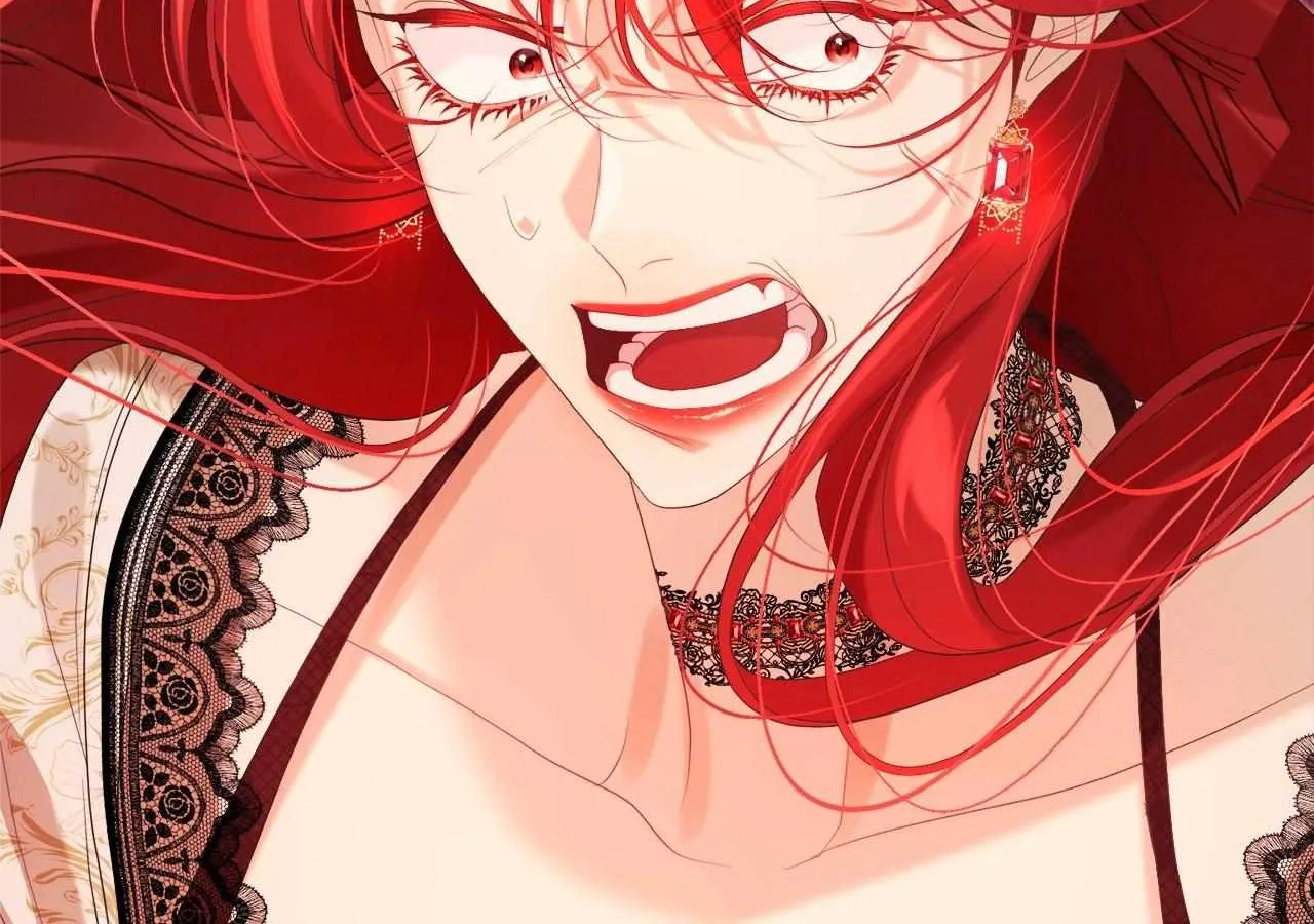 No More Regrets Chapter 24 page 38 - 