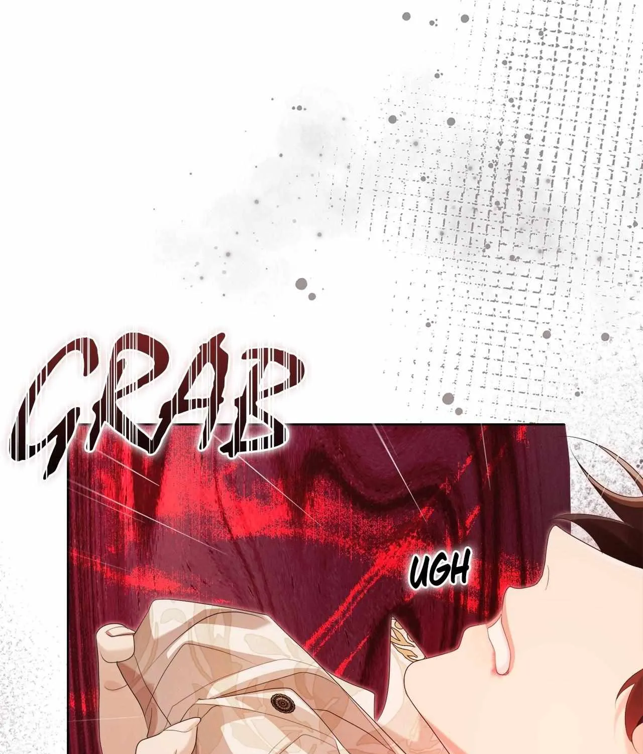 No More Regrets Chapter 24 page 41 - 