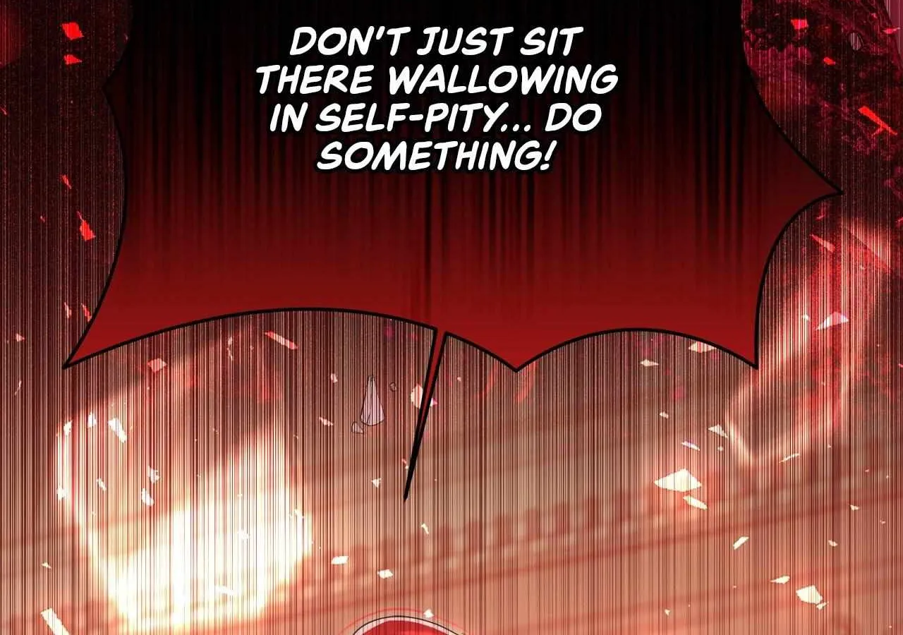 No More Regrets Chapter 24 page 6 - 
