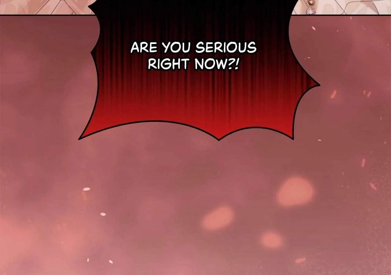No More Regrets Chapter 24 page 51 - 