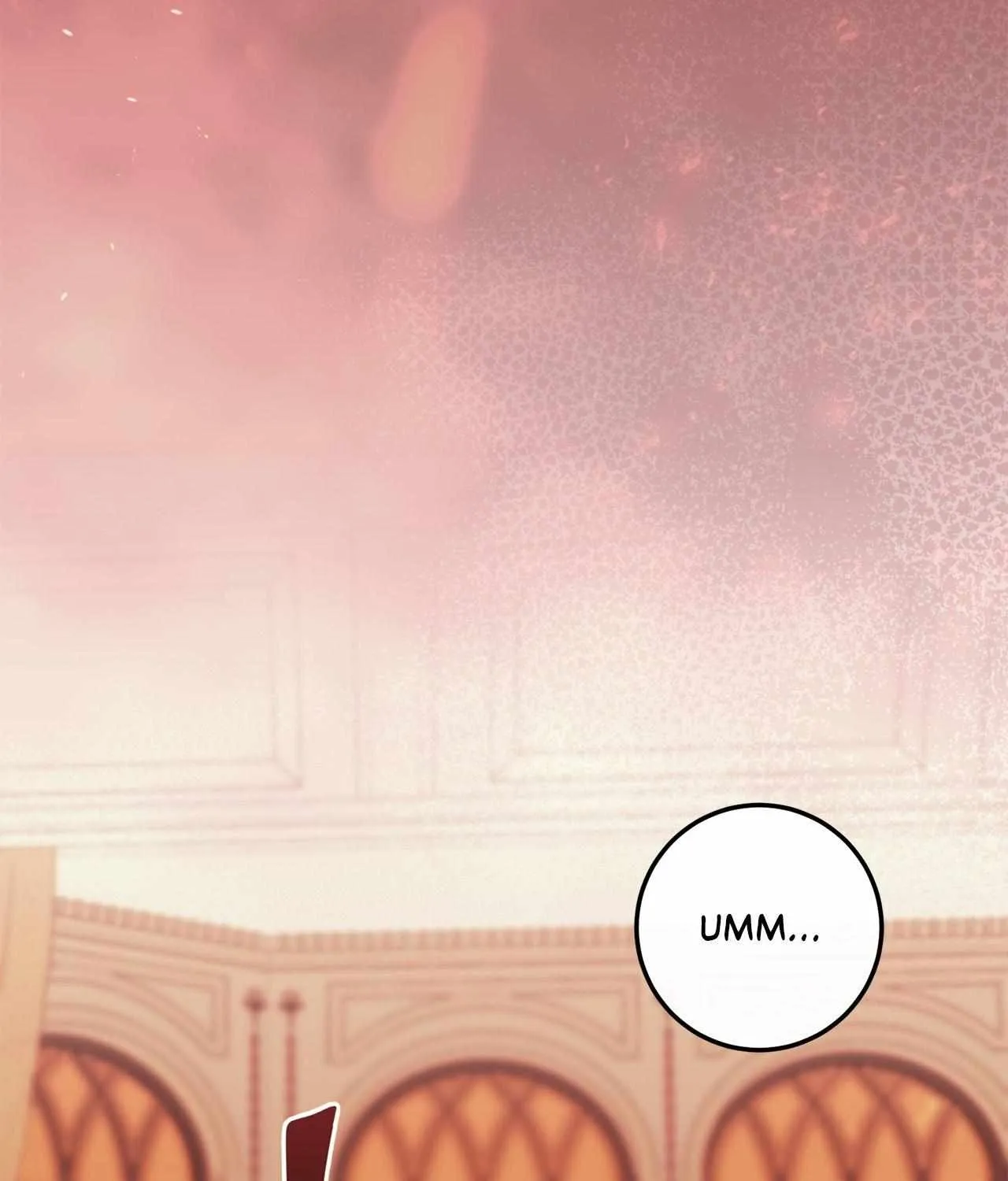 No More Regrets Chapter 24 page 52 - 