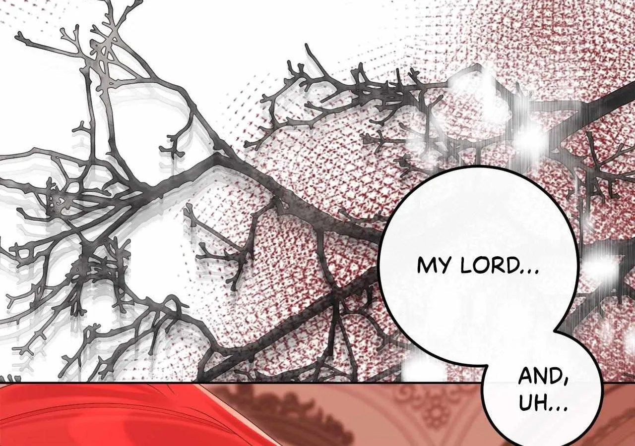 No More Regrets Chapter 24 page 55 - 