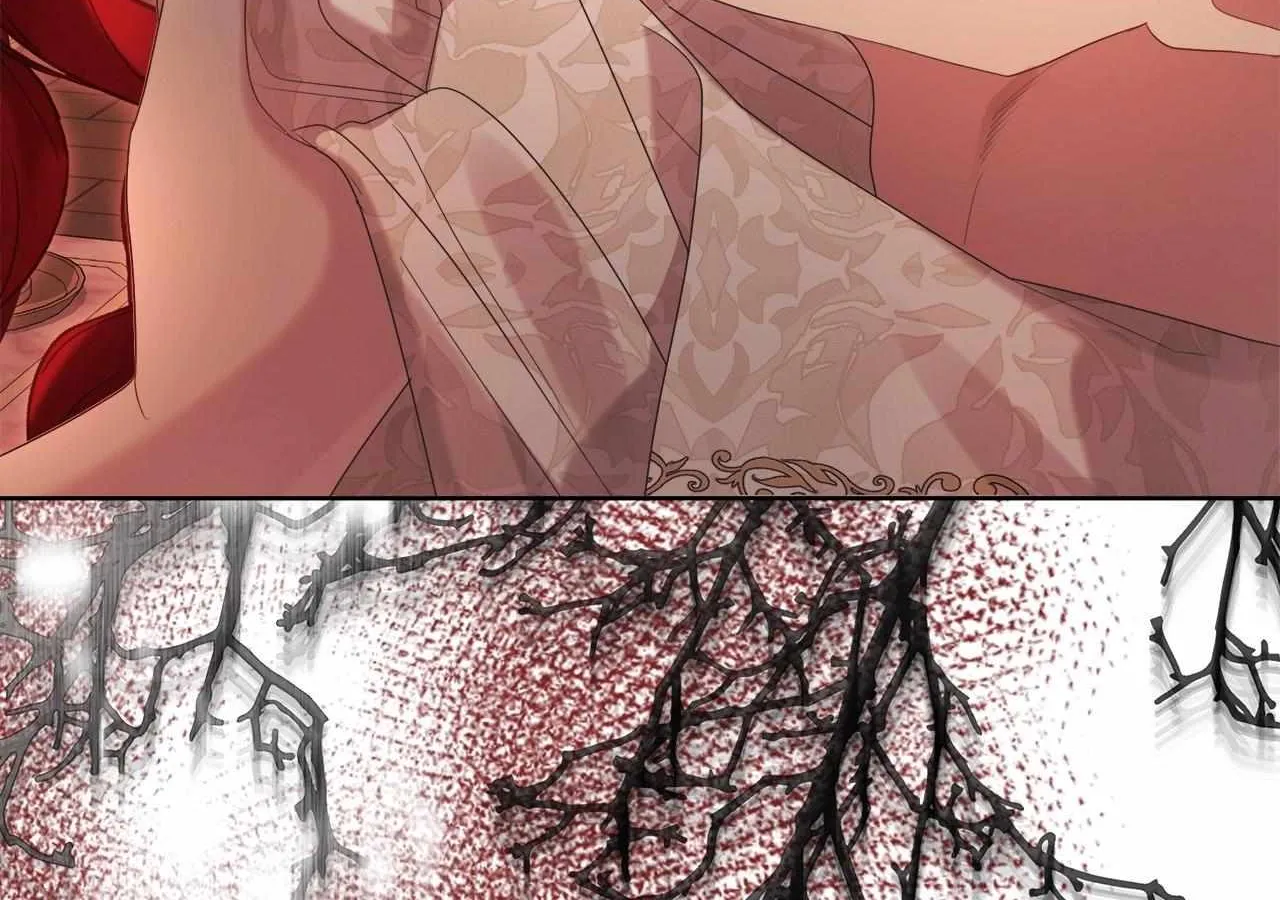 No More Regrets Chapter 24 page 57 - 