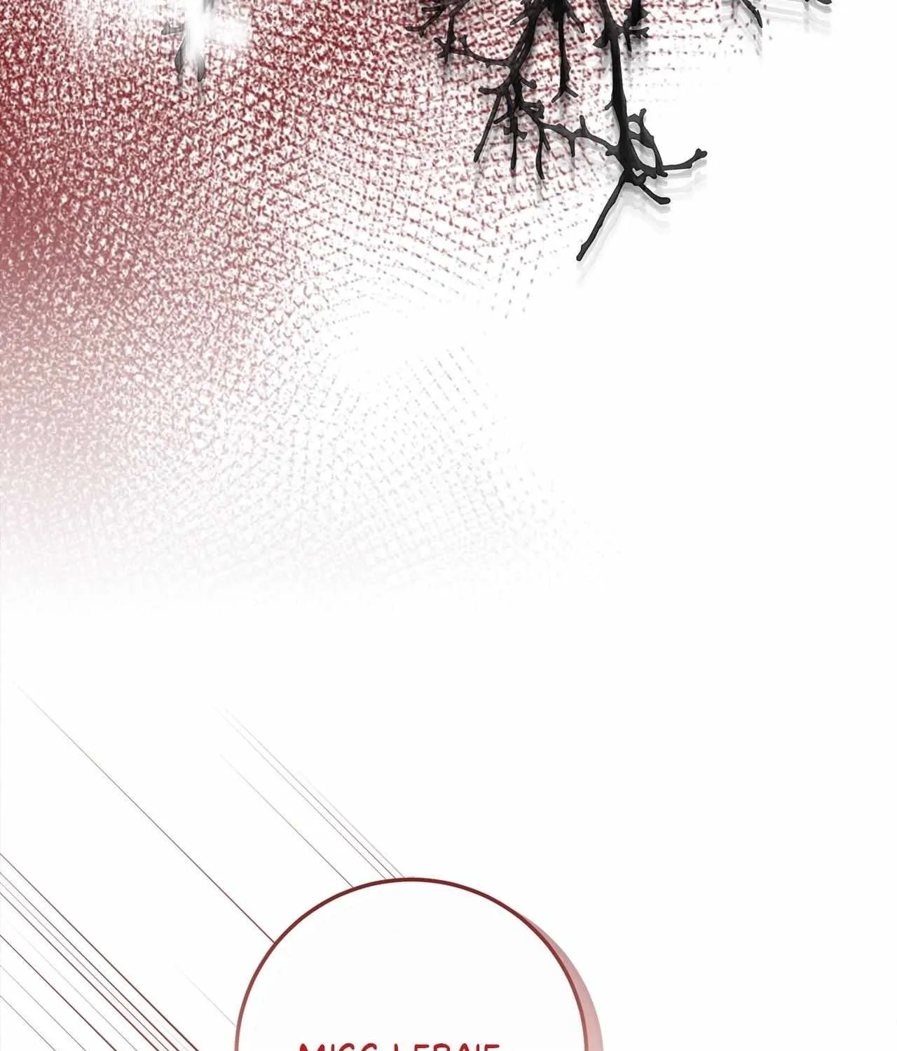 No More Regrets Chapter 24 page 58 - 