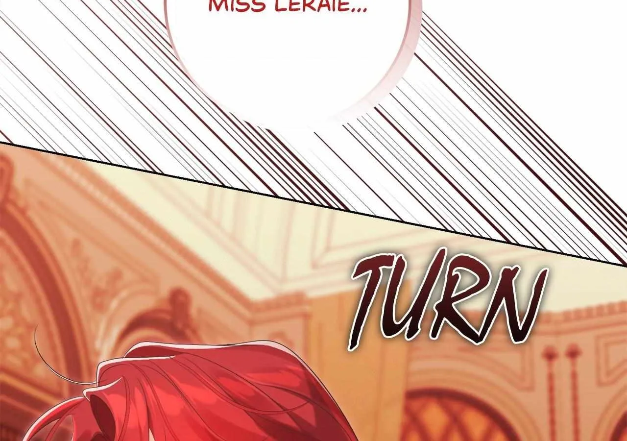 No More Regrets Chapter 24 page 59 - 