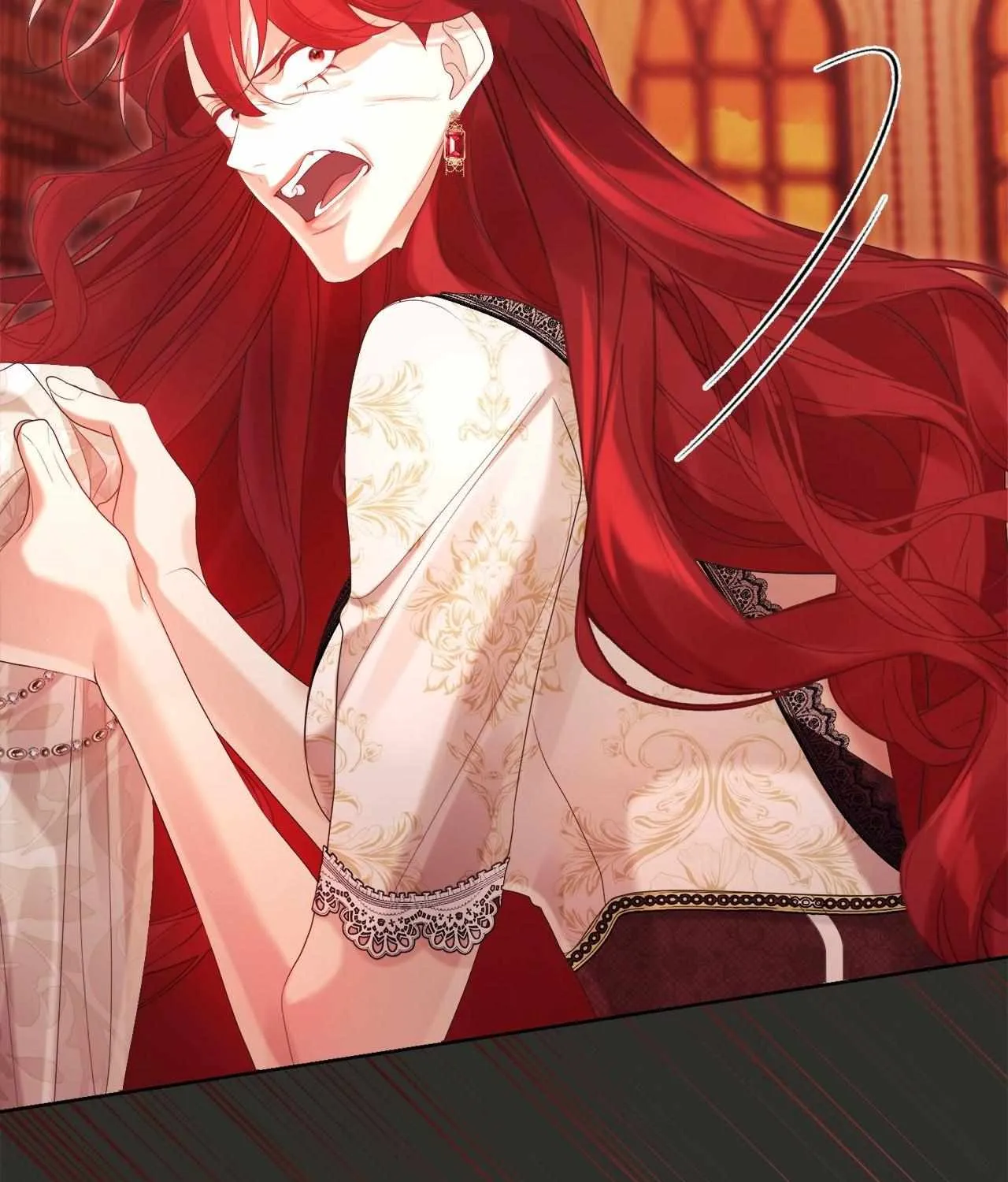 No More Regrets Chapter 24 page 60 - 