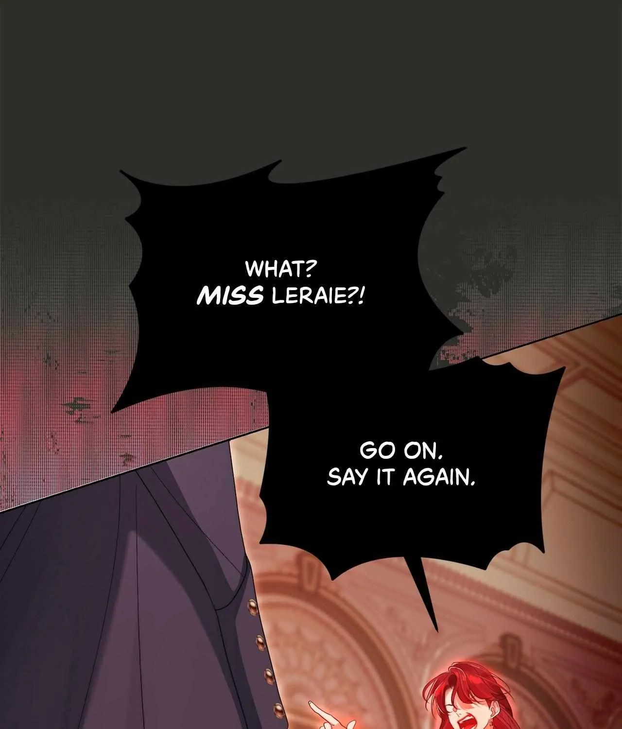 No More Regrets Chapter 24 page 63 - 