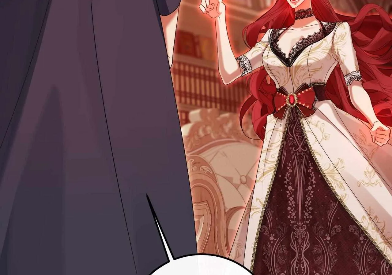 No More Regrets Chapter 24 page 64 - 