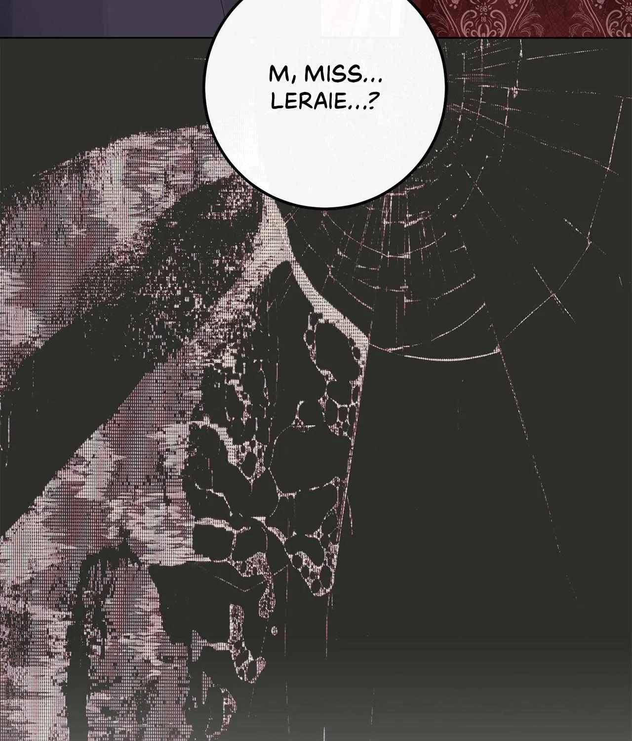 No More Regrets Chapter 24 page 65 - 