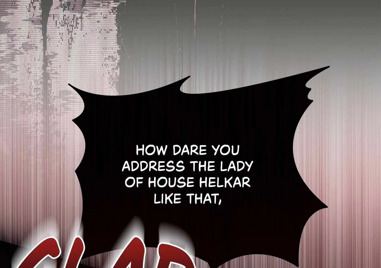 No More Regrets Chapter 24 page 66 - 