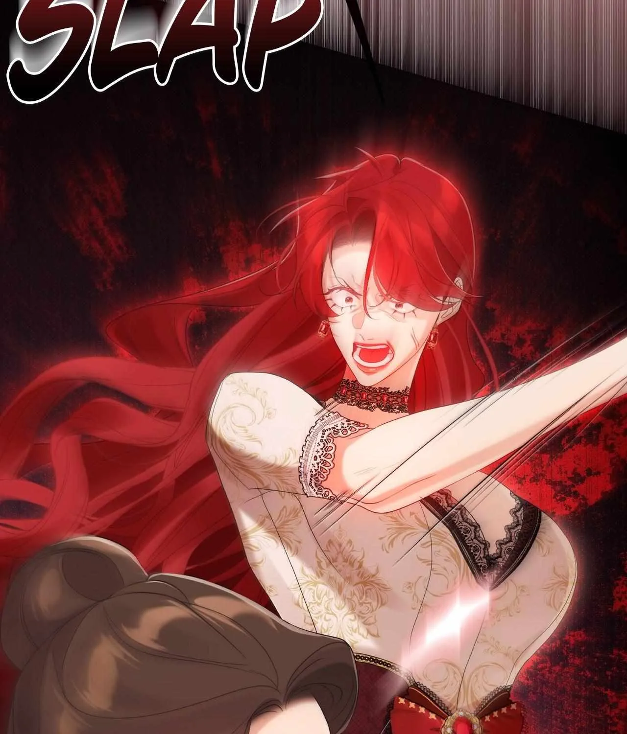 No More Regrets Chapter 24 page 67 - 