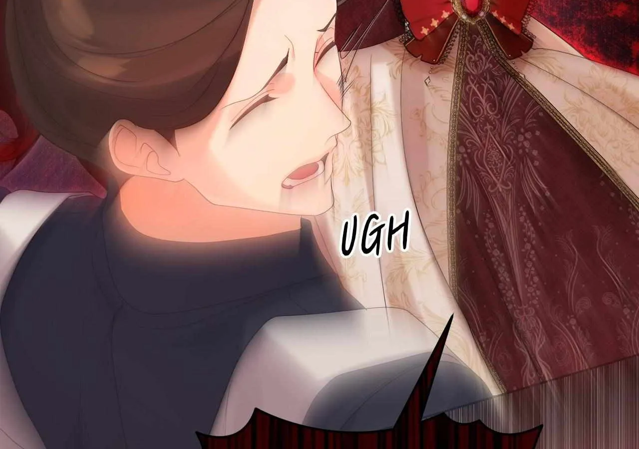 No More Regrets Chapter 24 page 68 - 